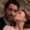 Lucifer Netflix s6 6