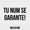 Nordestinos 1 15