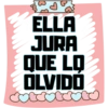Ella Jura 👑✨ 8