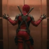 Deadpool 18