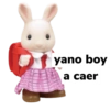 Papá... pa pasar el rato xD 13