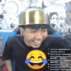 C "Cinuuyy: Awokawok jirr Jakajaka Jaka: xl Risky Ismail: semuanya Palzz member dorimos I panciiiii Vito Gendutz 28 AOAWKO MIRIP BET Chandra Glonatagaku m Denzyyx: AKU MAU PANC Back Space: AKU MAU PA