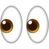 Emoji iPhone  11