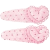 Pink icon 13