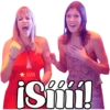 LAMN ¡Síííí!