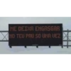 Flerte pesado foda-se 20