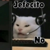 Jefecito No