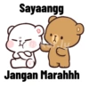 Cinta 13