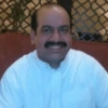 🇦🇪👳🏼‍♂️ÁRABE👳🏼‍♂️🇦🇪 [cuenta falsa] 11