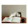 Gatitos 2🐈❤️ 5