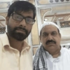 🇦🇪👳🏼‍♂️ÁRABE👳🏼‍♂️🇦🇪 [cuenta falsa] 13