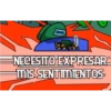 Youtubers  17