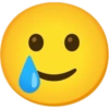 EMOJI IPHONE 7