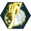 Harry Potter Winter Kingdom 14