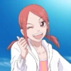 Risa Koizumi 7