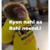 Kyon nahi aa Rahi neend.! MOUJO PLAYE FELLOW