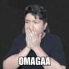 OMAGAA
