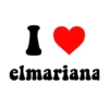 Elmariana-y-Rivers 12