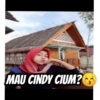 Indonesia 20
