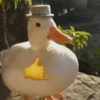 Shitpost Random 17