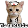 💯😝 •ANIMALITOS Frases• 😝💯 7