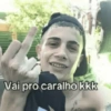 Minhas Figurinhas - CCCKRR 7
