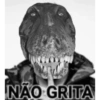 NAO GRITA