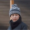 Jimin 15