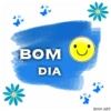 Grupo cristão de stickers 29