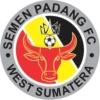 SEMEN PADANG FC WEST SUMATERA