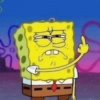 Memes do Bob Esponja 16