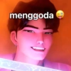 Kpop demon hunters meme 🇰🇷 13