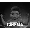 ABSOLUTE CINEMA