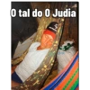 Minhas figurinhas 9