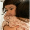 Kids korean 7