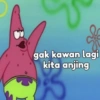 Meme patrick 19