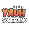 Amor de YAUH PACOTE 3 26