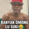 Jomok mas amba dkk 😸  12