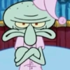 Bob esponja 🧽 16