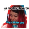 Los polinesios 9