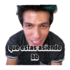 Los polinesios 29