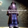 🥭💥 Variados PAL GRUPO 😎🌍 8