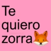 Te quiero @paraguayita_01 zorra