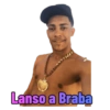 Mc poze 9