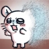 Reacciones TikTok vol.7 29