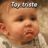 Bebés tiernos, frases👶🏻💬 21
