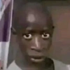 MEMES XD 14
