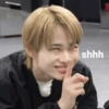 Nct korean meme 7