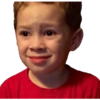 OP kids Memes 11