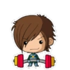 Winx Club 8 : Emojix 14